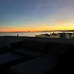 Casa Fonsie - Town House With Sea View *