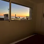 Casa Fonsie - Town House With Sea View * Estepona