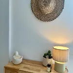 Casa Fonsie - Town House With Sea View