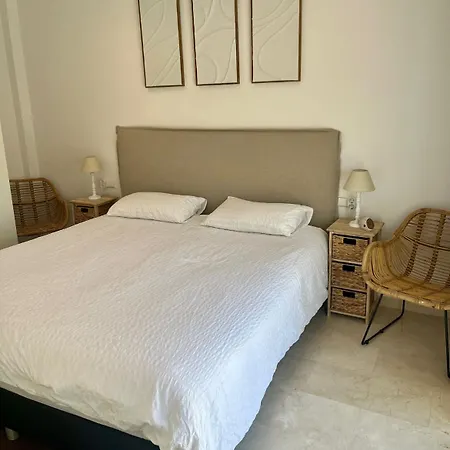 بيت للعطل Casa Fonsie - Town House With Sea View *